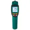 KRAFTOOL TRM-1000, -50° +950°С, пирометр инфракрасный (45703-950)