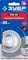 ЗУБР ПАС-65 UniLock, 65 мм, OIS-хвост., насадка сегментная, Профессионал (15564-65)