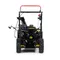Снегоотбрасыватель CHAMPION ST556