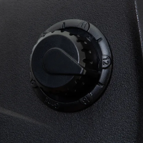 Щиток защитный лицевой (маска сварщика) MTX-200AF, размер см. окна 90х35, DIN 4/9-13 MTX