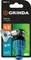 GRINDA TСI-12, 1/2″, с внутренней резьбой, с хомутом, штуцерный адаптер, PROLine (8-426320)