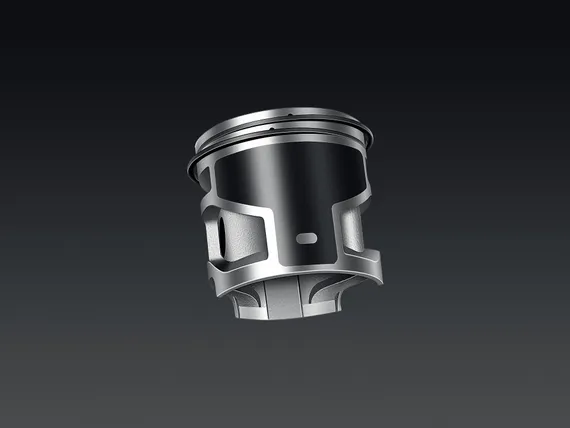 KRAFTOOL 3700 Вт, 400 мм, диск в комплекте, бензорез по бетону (бетонорез) (K770-16 H)