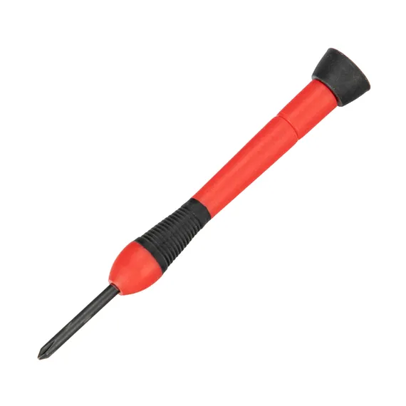 Набор инструментов, пластиковый кейс, 39 предметов MTX