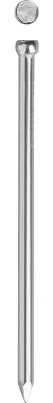 ЗУБР 40 x 1.8 мм, цинк, 1 кг, финишные гвозди (305311-18-040)