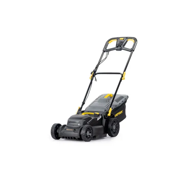 Газонокосилка эл. CHAMPION, EM4018