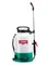 Аккумуляторный опрыскиватель ЗУБР 5 л, (ОПС-5)