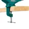 KRAFTOOL Mini, 65 мм, прецизионные тиски на струбцине (32713-75)