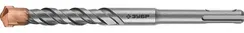 ЗУБР 16 x 160 мм, SDS-plus бур, Профессионал (29314-160-16)