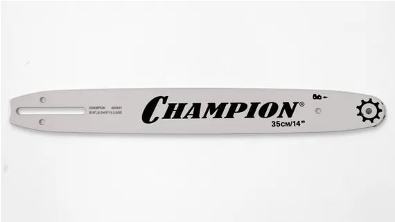 Шина CHAMPION 14", 952947