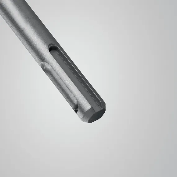 ЗУБР Мастер-2Х 5x160 мм SDS-plus бур (29315-160-05)