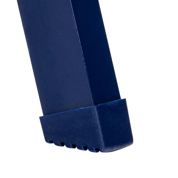 Стремянка, 8 ступеней, стальная, Сибртех