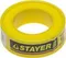 STAYER 0.075 мм х 12 мм х 10 м, 0.25 г/см3, ФУМ лента (12360-12-025)