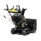 Снегоотбрасыватель CHAMPION STT1170E