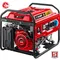 Бензиновый генератор с автозапуском ЗУБР 7000 Вт (СБА-7000)