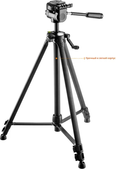 KRAFTOOL LL360 #3, лазерный нивелир (34645-3)