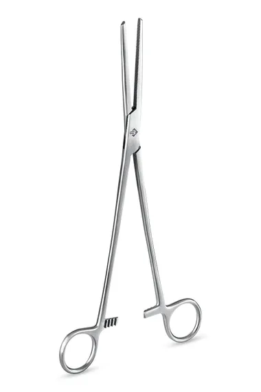 ЗУБР 250 мм, Монтажный зажим (222105)