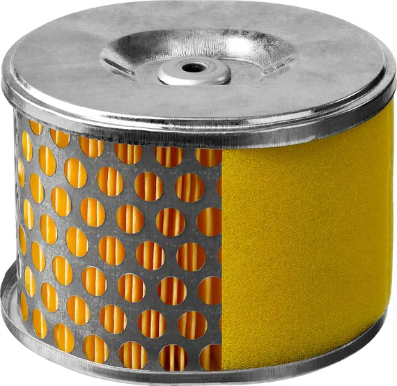 ЗУБР 1600 л/мин, мотопомпа бензиновая (ЗБМП-1600)