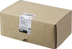 ЗУБР DIN 127, 3 мм, цинк, 5 кг, пружинная шайба (303850-03)