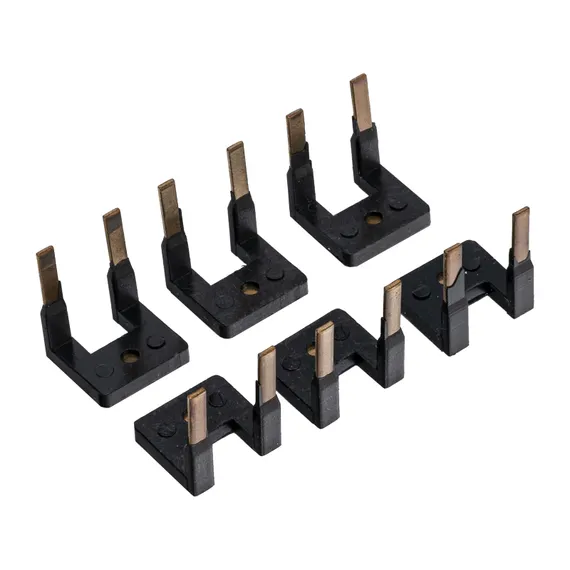 Блок автоматического запуска PS-120TS Denzel