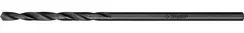 ЗУБР 3.2 х 65 мм, сталь Р4М2, класс В, сверло по металлу (29605-3.2)