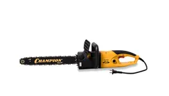 Электрическая цепная пила CHAMPION 422-18"