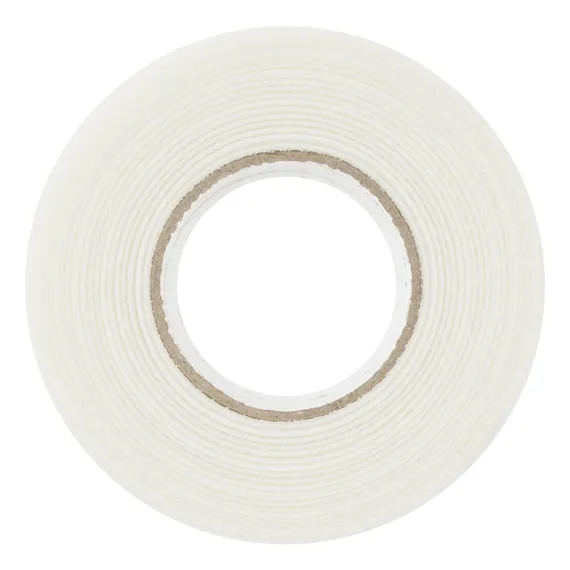 Серпянка самоклеящаяся, 100 мм х 45 м Matrix