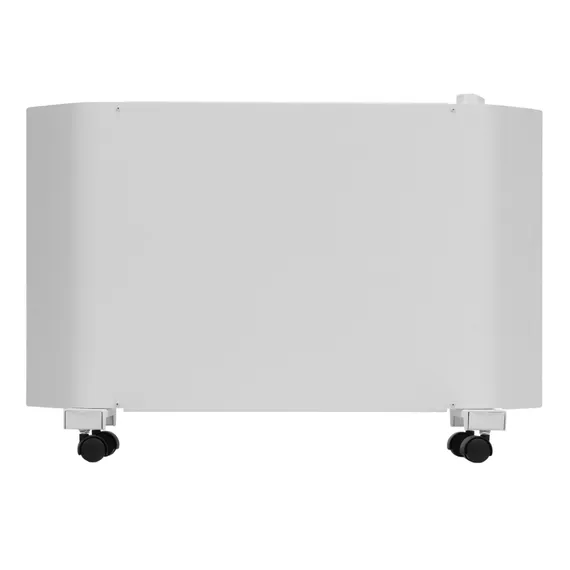 Конвектор электрический XCE-1500, 230 В, 1500 Вт, X-образный нагреватель Denzel