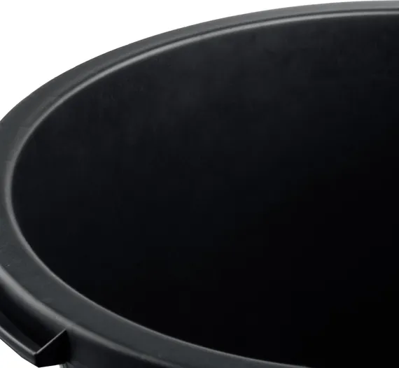 STAYER STRONG, 40 л, круглый строительный таз (06098-40)