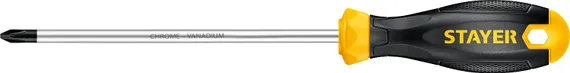 STAYER Hercules, PH2 x 100, отвёртка (2510-2-10)