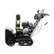 Снегоотбрасыватель CHAMPION STT1170E