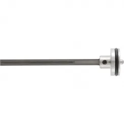 Боек для нейлера-степлера артикул 57426 Matrix