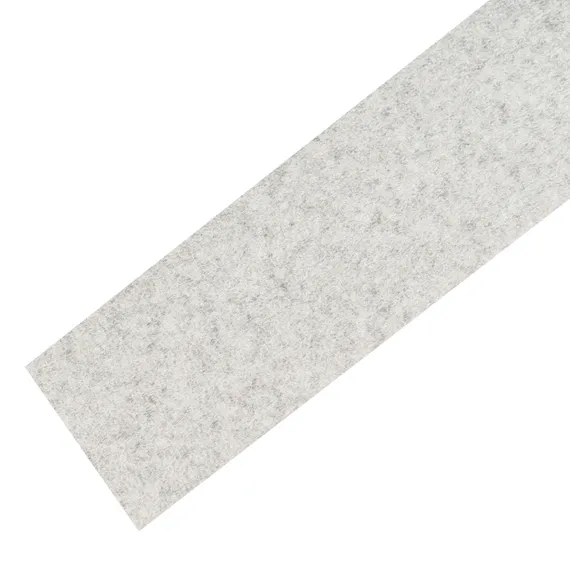 Лента для окон самоклеящаяся, L 10 м, 50 мм Сибртех