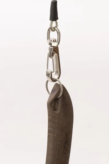 OLFA WOOD-PP Models 18 мм, с сегментированным лезвием, нож (OL-WD-L)