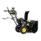 Снегоотбрасыватель CHAMPION ST762E