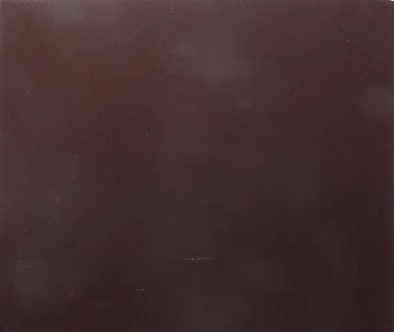 URAGAN FLEX-MAX, Р60, 230 х 280 мм, 10 шт, шлифовальный лист на тканевой основе (907-26005-060-10)