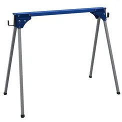 ЗУБР КС-70, 965х480х760 мм, строительные козлы, Профессионал (38793)