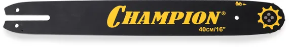 Шина CHAMPION 16", 952902