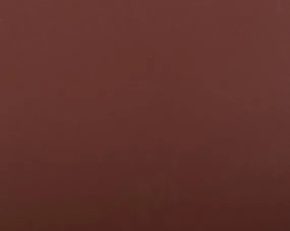 ЗУБР Р1000, 230 х 280 мм, 5 шт, водостойкий, шлифовальный лист на бумажной основе (35520-1000)