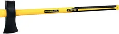 STAYER VIKING, 3600/4400 г, 900 мм, строительный колун-кувалда, Professional (20626-36)