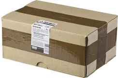 ЗУБР DIN 7985, кл. пр. 4.8, M3 х 30 мм, цинк, 5 кг, винт с полусферической головкой (303150-03-030)