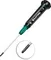 KRAFTOOL Precision PH1, отвертка для точных работ (25682-1)
