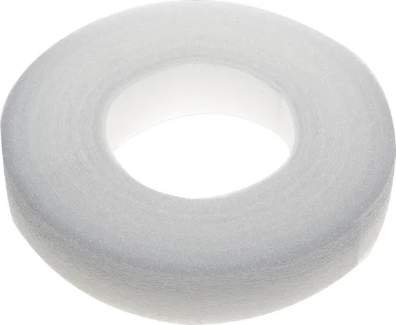 50 мм, 10 м, самоклеящийся уплотнитель (40902-50)