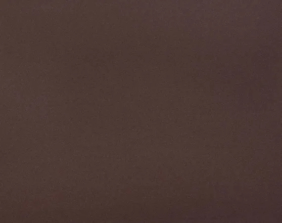 ЗУБР Р600, 230 х 280 мм, 5 шт, водостойкий, шлифовальный лист на тканевой основе (35515-600)