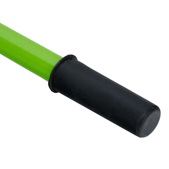 Бур садовый шнековый, 1085 мм, диаметр 200 мм, Сибртех