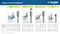 ЗУБР 6х16 мм, тип А (цилиндр с гладким торцом), хв-к 6 мм, твердосплавная борфреза, ПРОФЕССИОНАЛ (28800-6-16)