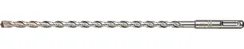 KRAFTOOL Expert, 6 х 260 мм, SDS-plus бур (29320-260-06)