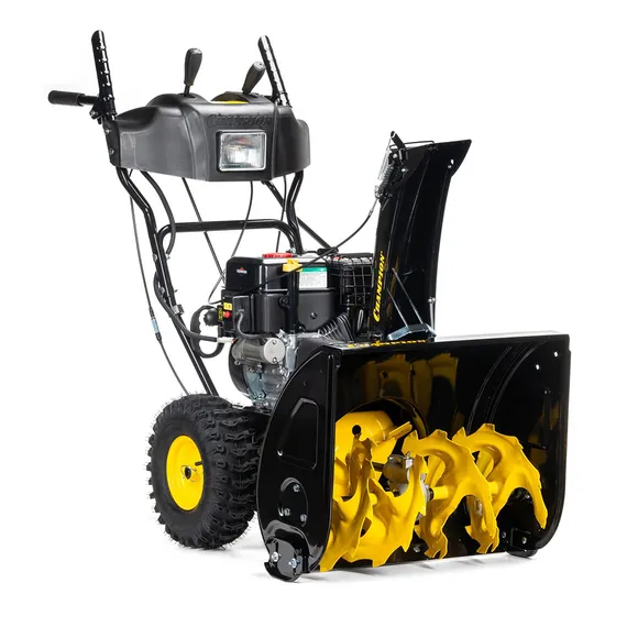 Снегоотбрасыватель CHAMPION ST761BS