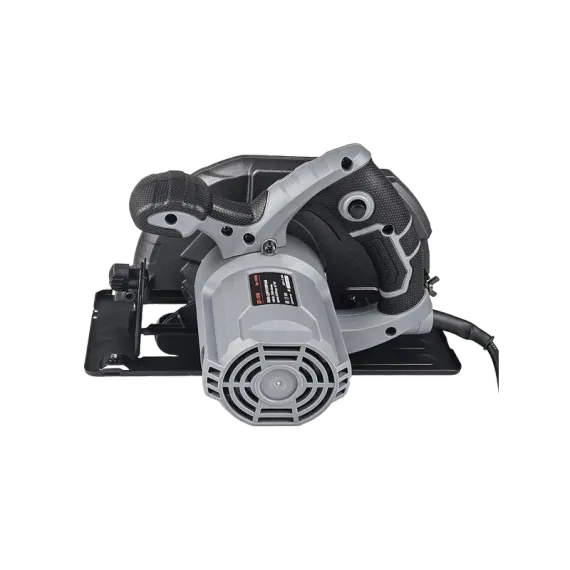 Пила циркулярная PROFIPOWER ДП-185B E0266