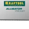 KRAFTOOL Alligator Tenon 15, 300 мм, ножовка с обушком для стусла (15228-30)