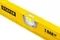 STAYER I-Bar 180˚, 1200 мм, двутавровый, уровень с поворотным глазком (3470-120)